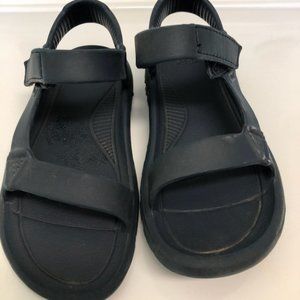 Teva Hurricane Drift Water Sandals C2